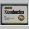 k137 (15).jpg